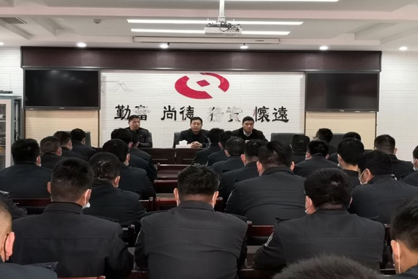 1608989007605058.jpg f7abc0e0b36a3c2b5e2bc68cf3861bf6.jpg