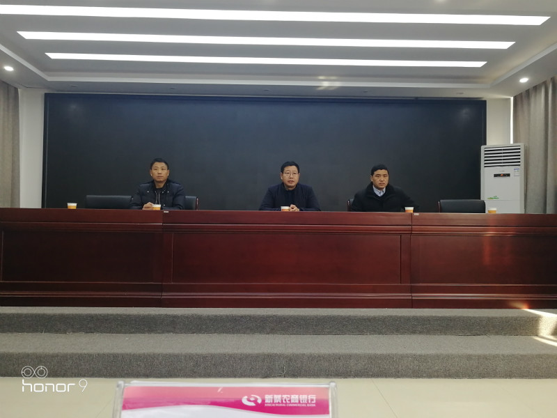 1609249024173410.jpg 微信图片_20201229213204_meitu_1.jpg