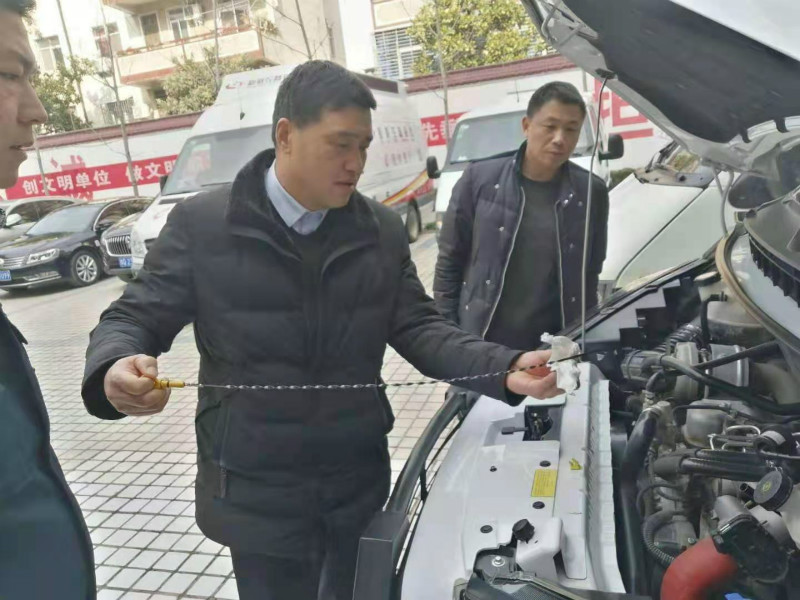 1609249042513241.jpg 微信图片_20201229213219_meitu_3.jpg