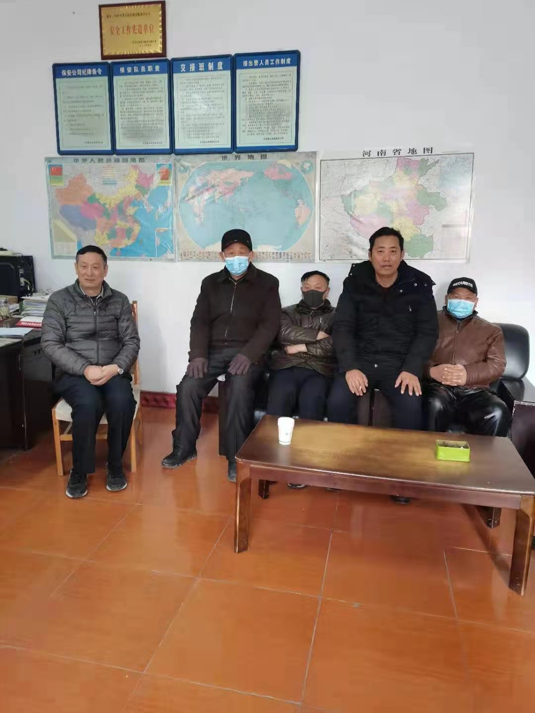 1609312548668281.jpg 微信6.jpg