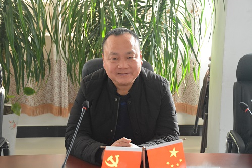 1609312888769360.jpg ABC_8019-1.jpg