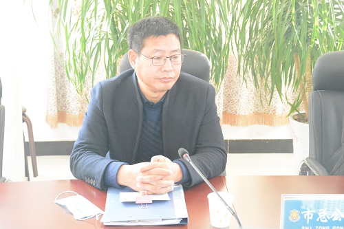 1609312900588328.jpg ABC_8033-3.jpg