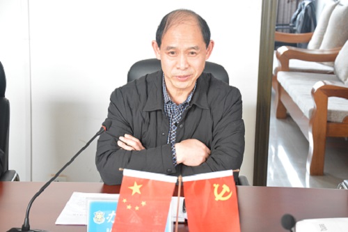 1609312913279931.jpg ABC_8068-4.jpg