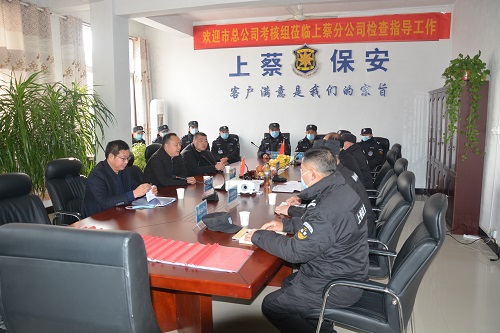 1609312949458140.jpg ABC_8016-5.jpg