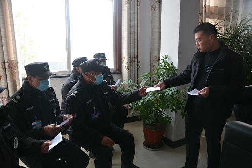 1609312987747865.jpg ABC_8008-6.jpg