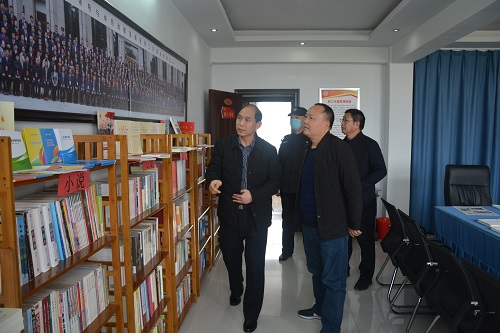 1609313072862542.jpg ABC_8084-7.jpg