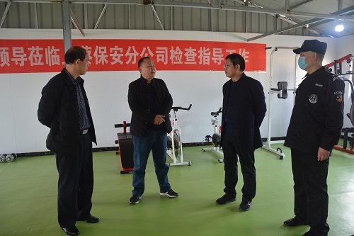 1609313089974137.jpg ABC_8151-8.jpg