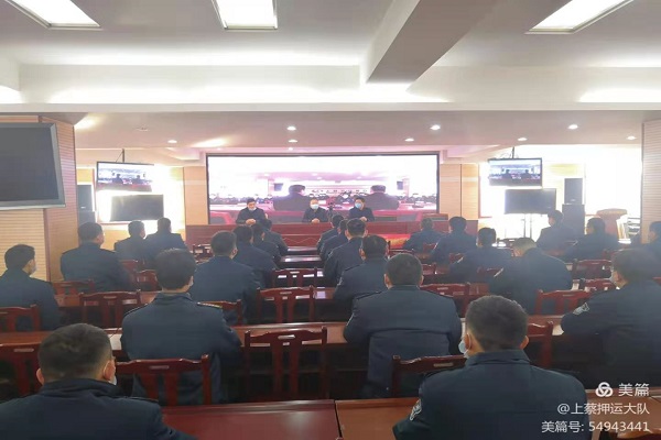 1609423211583614.jpg 1.jpg