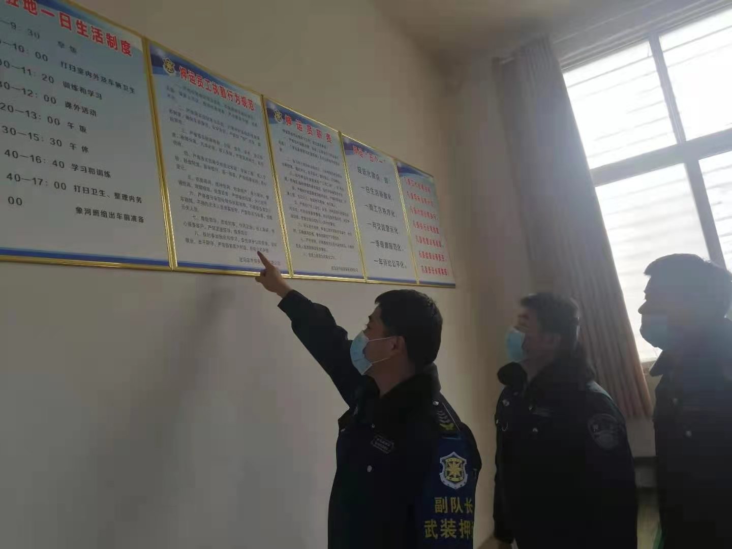 1609569514879827.jpg 1609569514879827.jpg