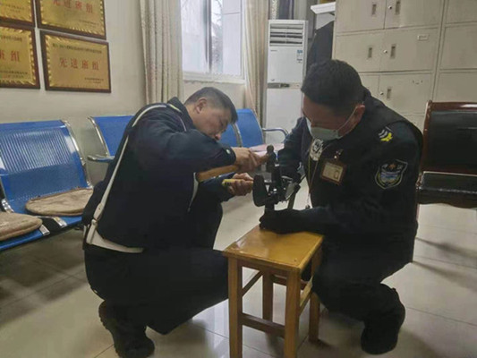 1610002718795780.jpg 微信图片_20210107145311.jpg