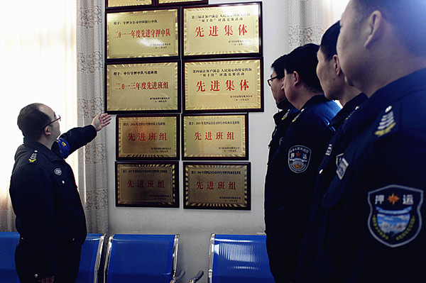 1610436136812217.jpg IMG_2992.JPG