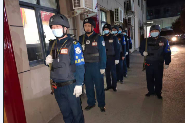 1610526302485458.png QQ图片20210113162323.png