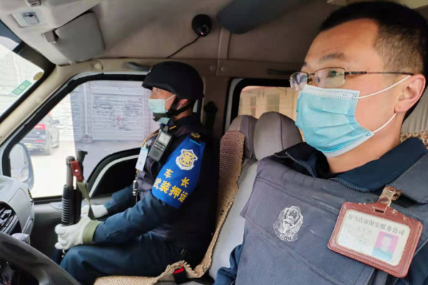 1610526315359395.png QQ图片20210113162128.png