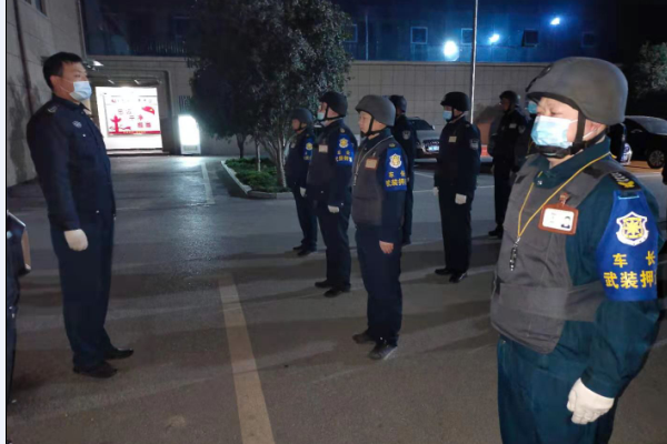 1610526326245441.png QQ图片20210113162054.png