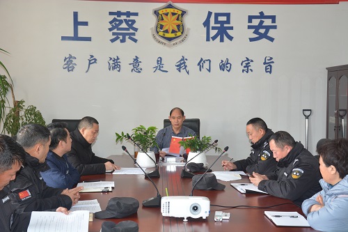 1610692574950635.jpg ABC_7728-2.jpg