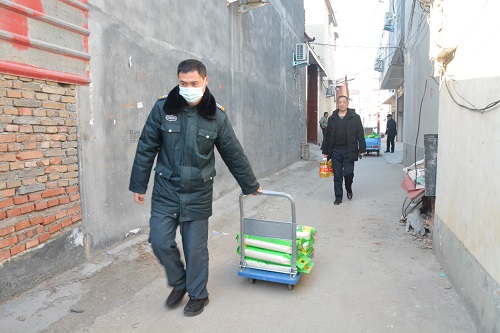 1612400048938521.jpg ABC_8388-5.jpg