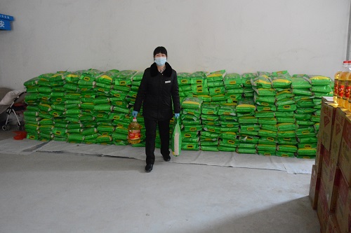 1612400076272533.jpg ABC_8357-1.jpg