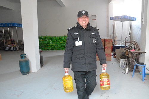 1612400088531336.jpg ABC_8377-2.jpg