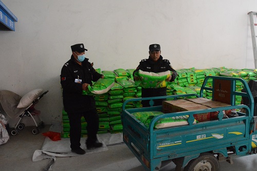 1612400122498450.jpg ABC_8366-3.jpg