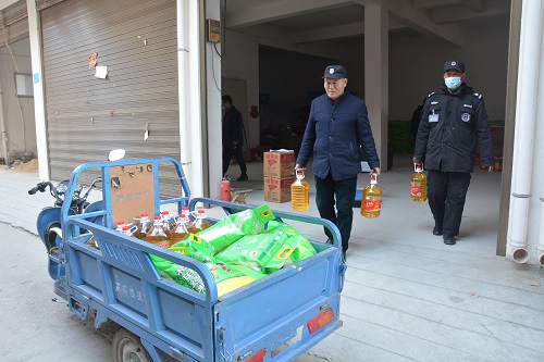 1612400134624446.jpg ABC_8382-4.jpg