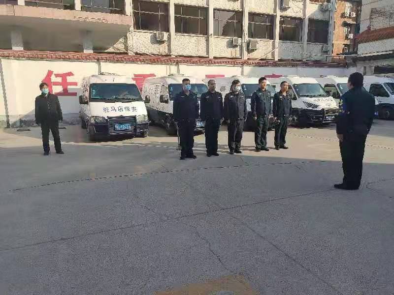 1612831262841575.jpg 1612831262841575.jpg