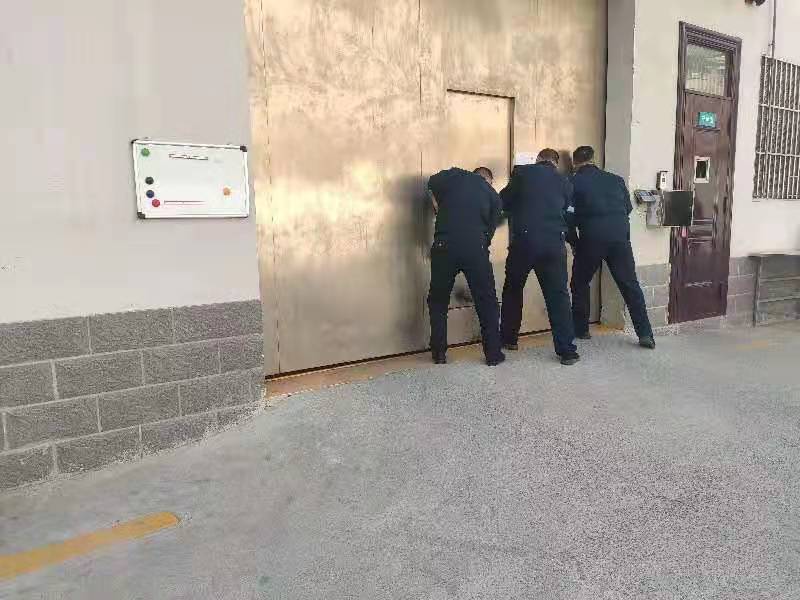 1612831317459024.jpg 1612831317459024.jpg