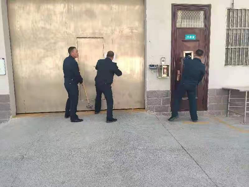 1612831347539014.jpg 1612831347539014.jpg