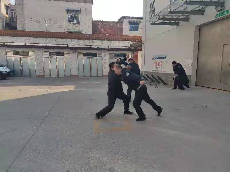 1612831377902610.jpg 1612831377902610.jpg