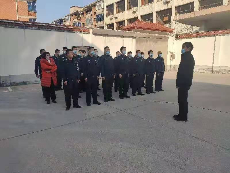 1612831428934654.jpg 1612831428934654.jpg