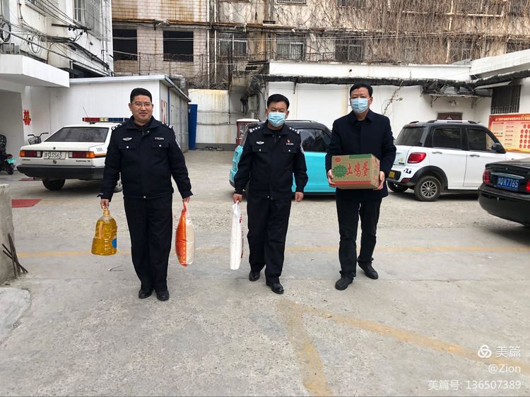 1612921782249842.jpg 1612921782249842.jpg