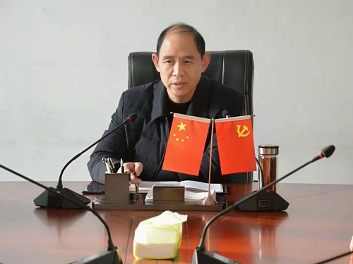 1612942101186468.jpg 微信圖片_20210210152705-1.jpg