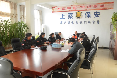 1612942168264875.jpg ABC_8888-3.jpg