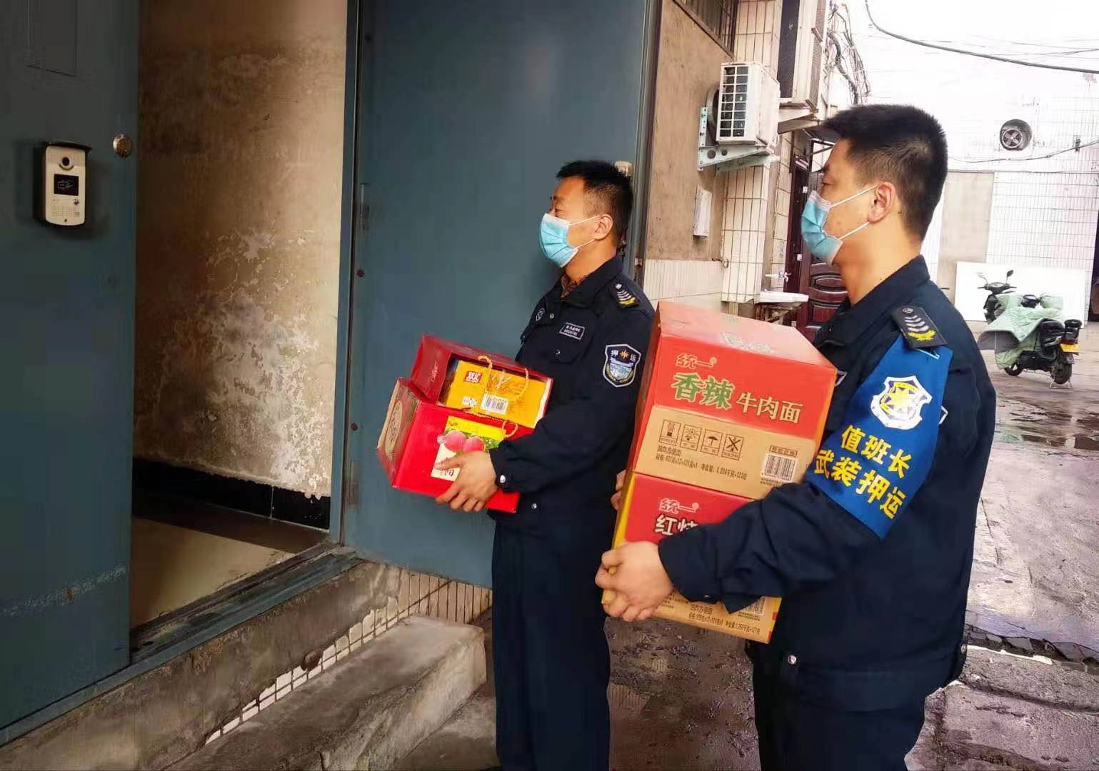 1613358082777791.jpg 1613358082777791.jpg