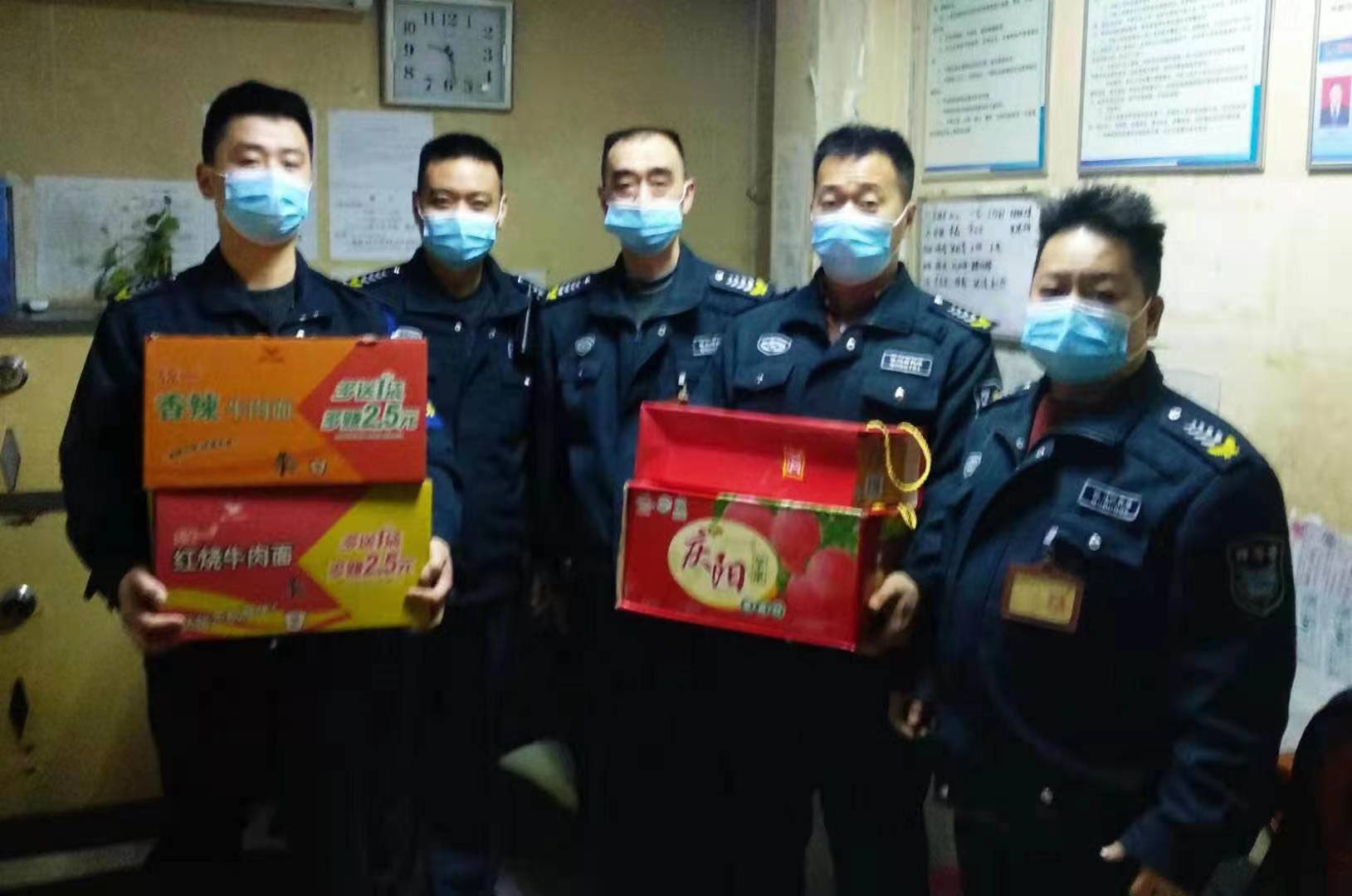 1613358123565684.jpg 1613358123565684.jpg