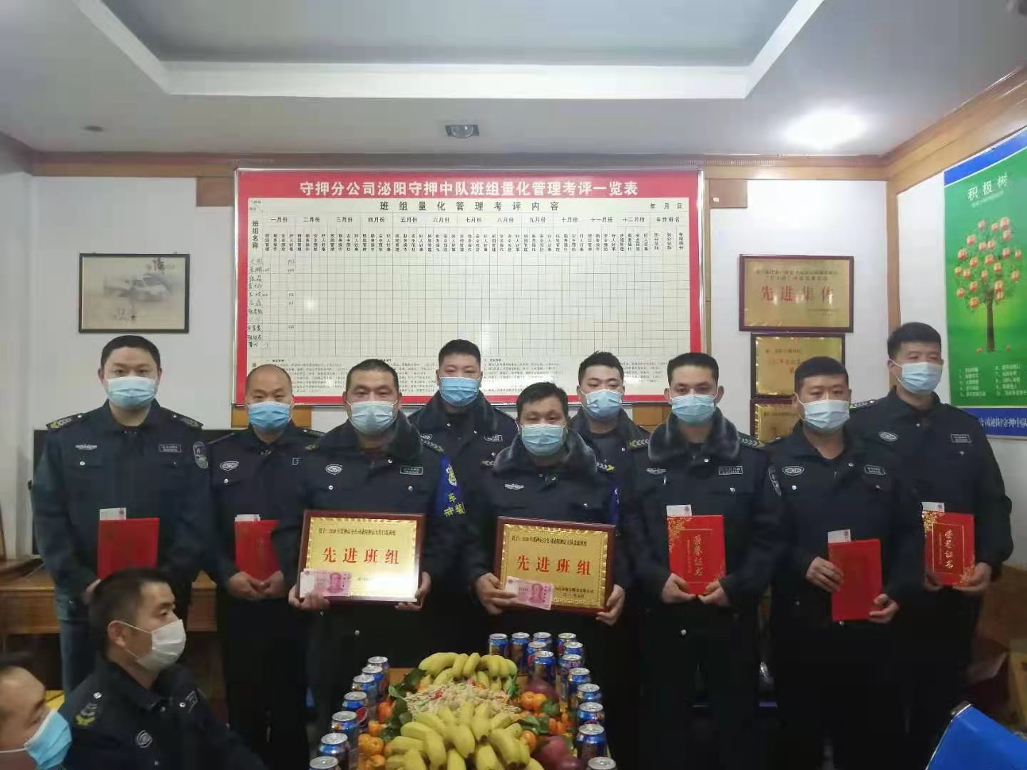 1613393935598677.jpg 1613393935598677.jpg