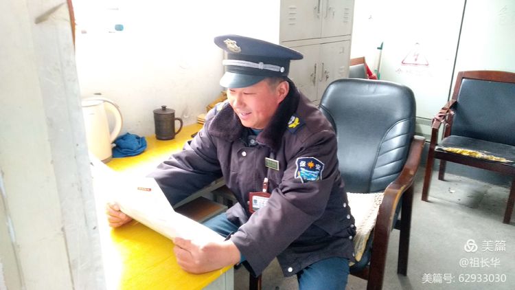 1613608275153116.jpg 1613608275153116.jpg