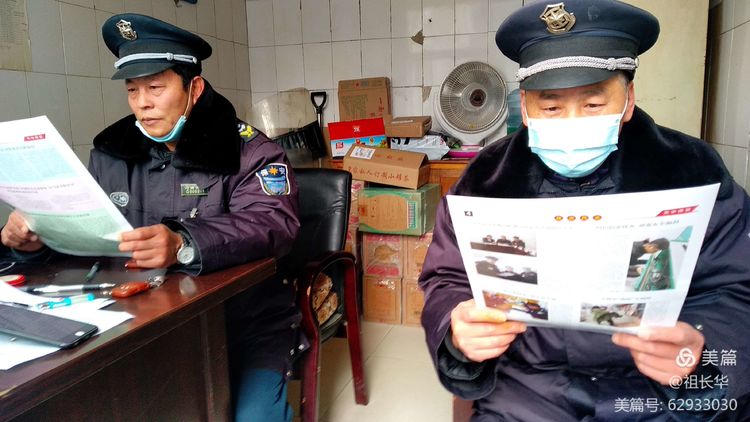 1613608275625058.jpg 1613608275625058.jpg