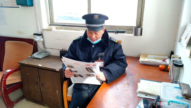 1613608275654105.jpg 1613608275654105.jpg