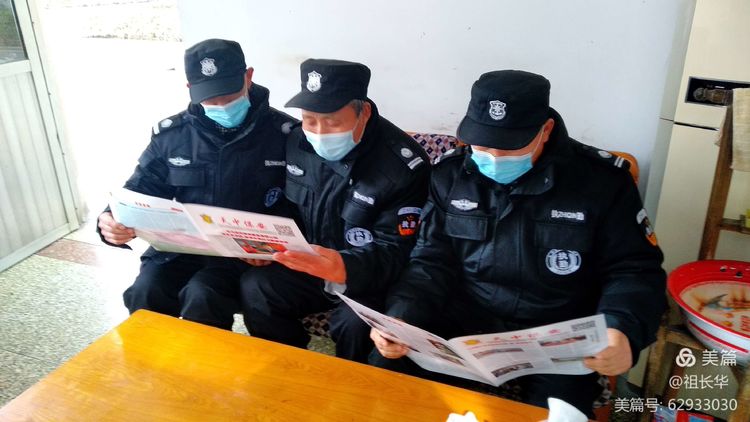 1613608275718253.jpg 1613608275718253.jpg