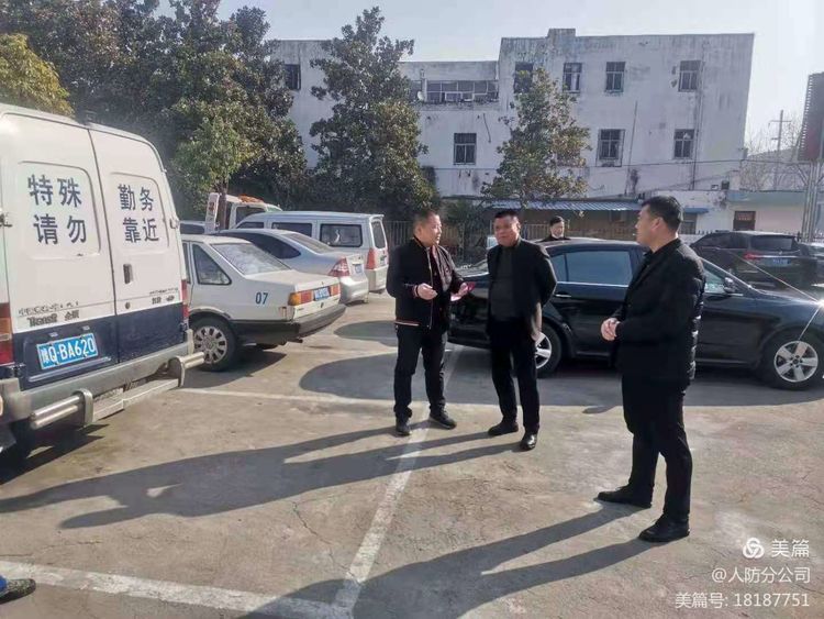 1613608464380018.jpg 1613608464380018.jpg