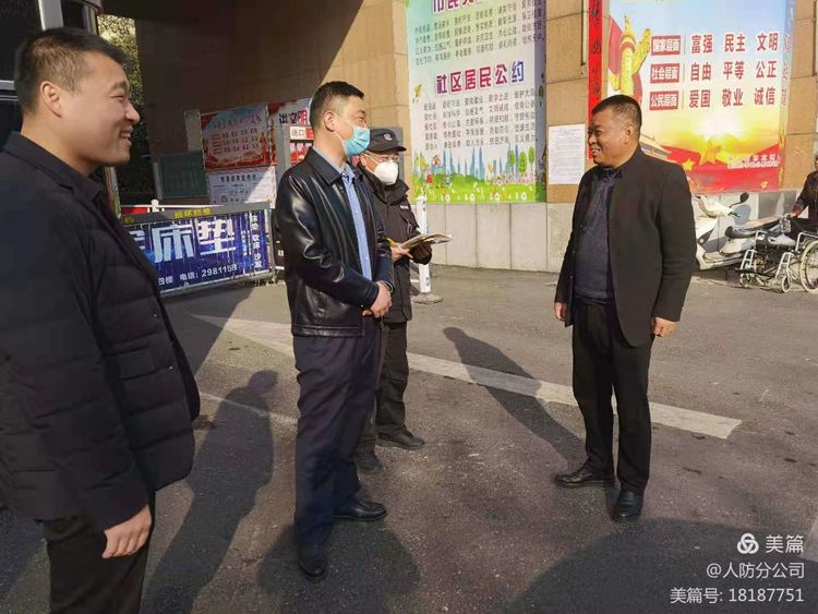 1613608464526592.jpg 1613608464526592.jpg