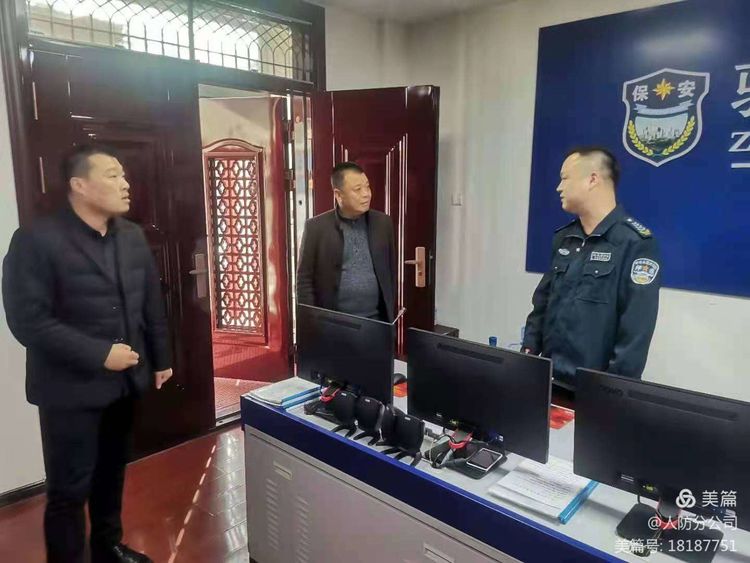 1613608464588501.jpg 1613608464588501.jpg