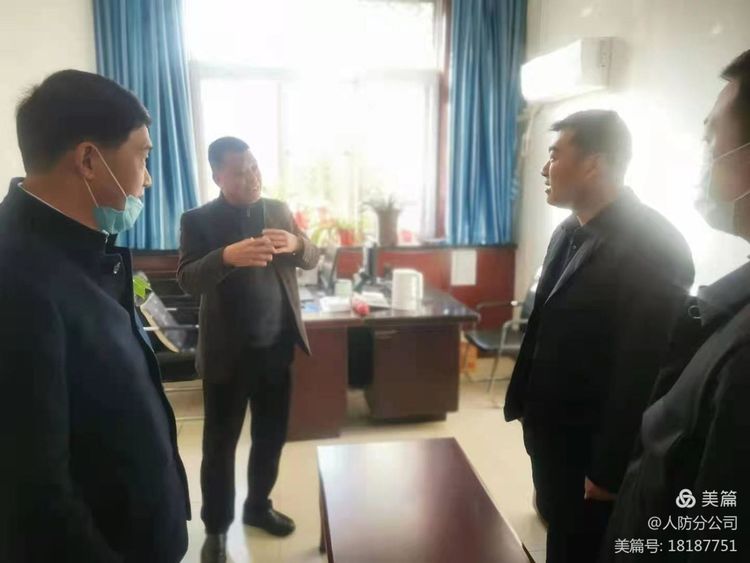 1613608464830170.jpg 1613608464830170.jpg