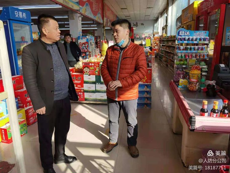 1613608465370554.jpg 1613608465370554.jpg