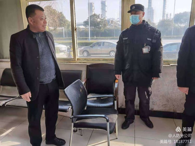 1613608465824146.jpg 1613608465824146.jpg