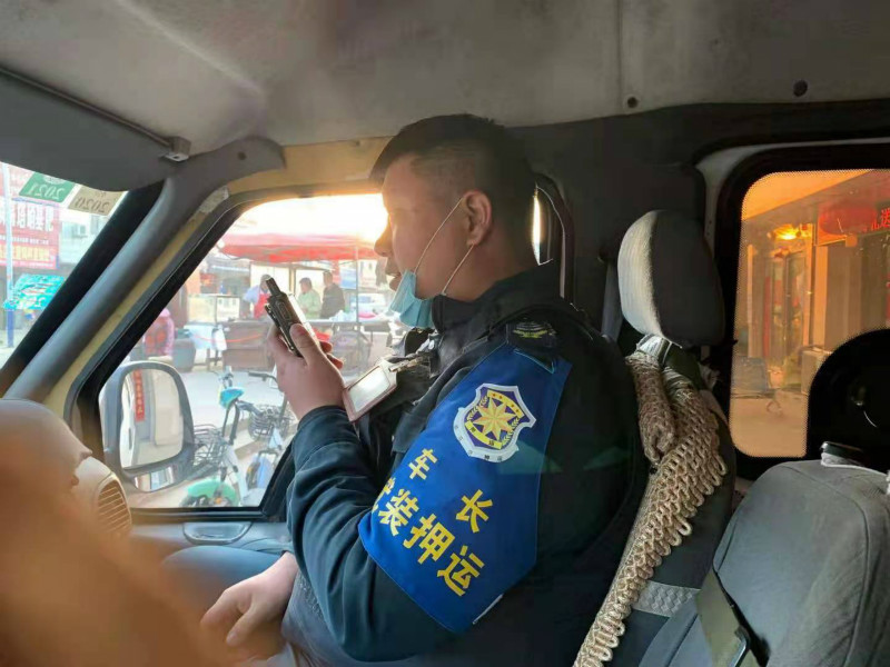 1613695317964460.jpg 微信图片_20210219082832_meitu_2.jpg