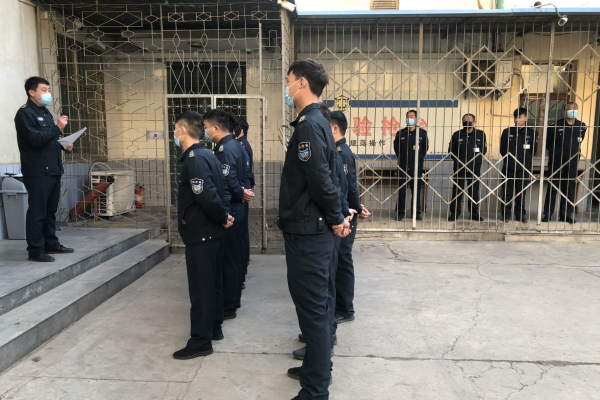 1613790719274175.png QQ截图20210220110730.png