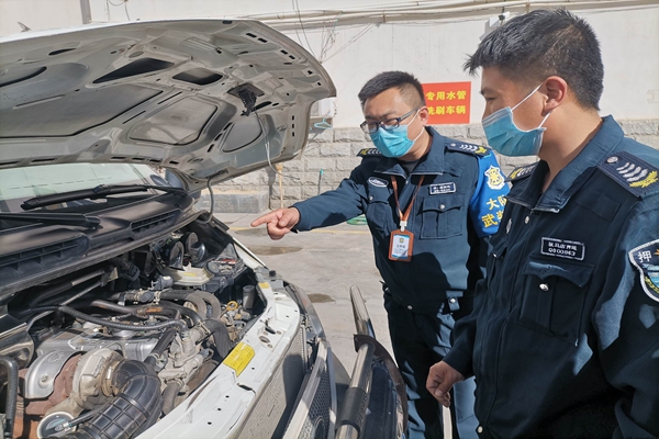 1613818827981428.jpg 微信图片_20210220185626.jpg