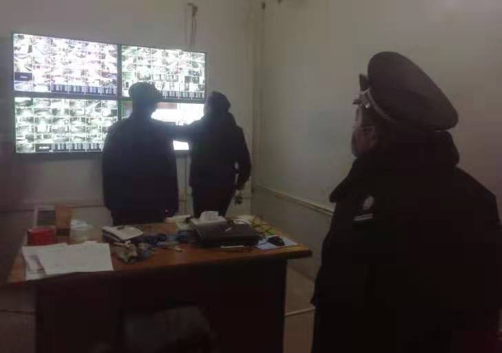 1613963221574243.jpg 1613963221574243.jpg