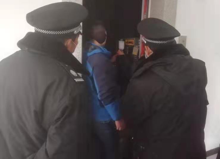 1613963221596836.jpg 1613963221596836.jpg